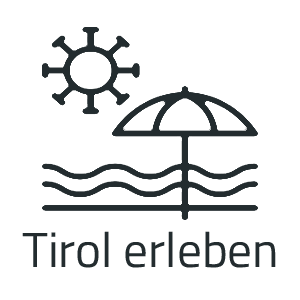 Erlebnisse und Highlights in der Region Tirol auf Trip Yoga buchen