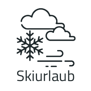 Skiurlaub in der Region Tirol auf Trip Yoga buchen