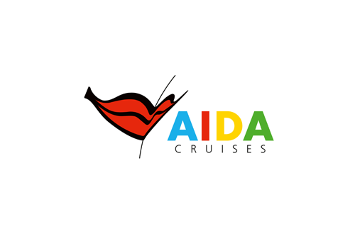 AIDA Cruises Kreuzfahrten Reiseangebote auf Trip Yoga 