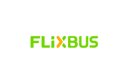 Flixbus - Flixtrain Reiseangebote auf Trip Yoga 