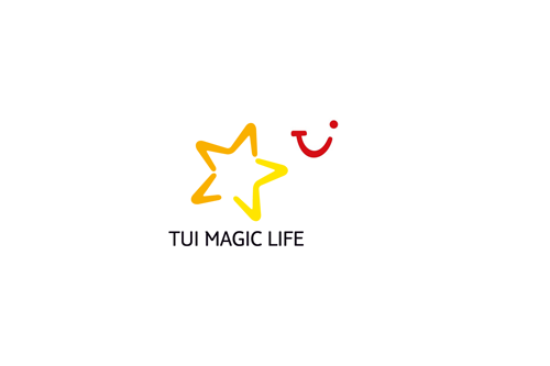 TUI Magic Life Top Angebote auf Trip Yoga 