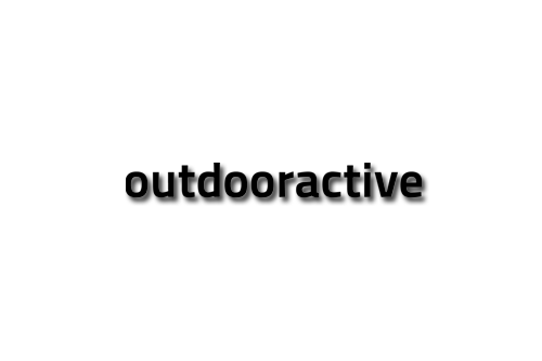 Outdooractive Top Angebote auf Trip Yoga 