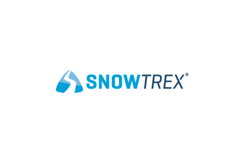 SnowTrex Skiurlaub Reiseangebote buchen auf Trip Yoga 