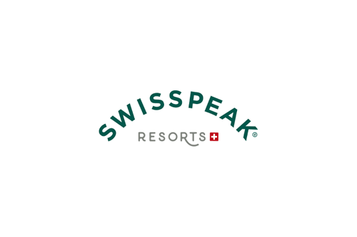 Swisspeak Resort Reiseangebote auf Trip Yoga 