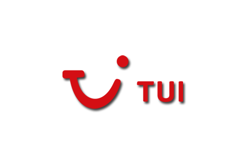 TUI Touristikkonzern Nr. 1 Top Angebote auf Trip Yoga 