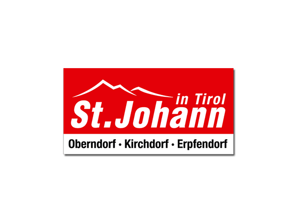 St. Johann in Tirol | direkt buchen auf Trip Yoga 