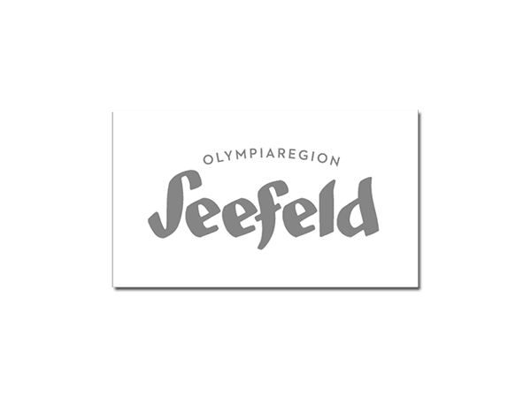 Olympiaregion Seefeld in Tirol | direkt buchen auf Trip Yoga 