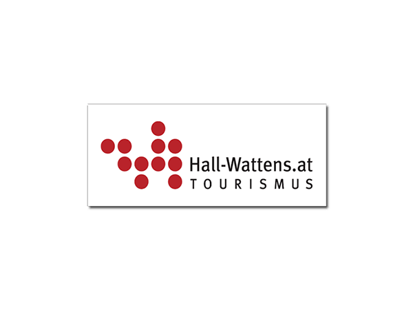 Region Hall - Wattens in Tirol | direkt buchen auf Trip Yoga 
