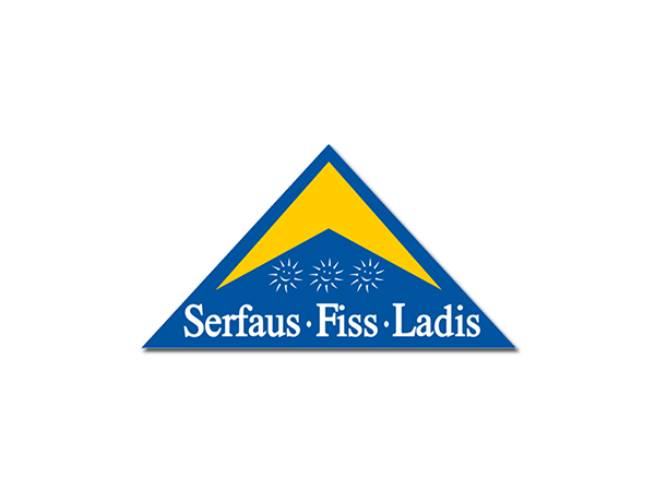 Region Serfaus-Fiss-Ladis in Tirol | direkt buchen auf Trip Yoga 