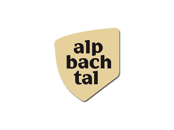 Region Alpbachtal in Tirol | direkt buchen auf Trip Yoga 