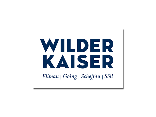 Region Wilder Kaiser in Tirol | direkt buchen auf Trip Yoga 