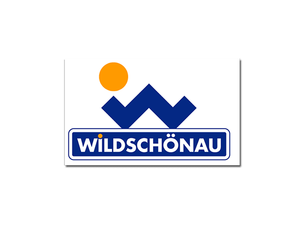 Region Wildschönau in Tirol | direkt buchen auf Trip Yoga 