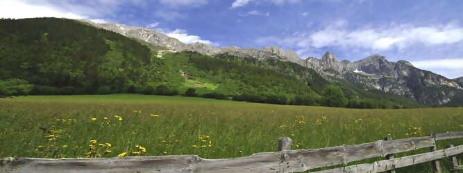 Trip Yoga Tirol - Region Wipptal auf die Reise - Wunschliste! Finde die besten Sehenswürdigkeiten der Region Wipptal, Erlebnisse und gemütlichen Unterkünfte der Hotels in der Tiroler Region Wipptal. Lust bei einem Last Minute Urlaub, die Region Wipptal zu erkunden? Buche günstige Unterkünfte in der Region Wipptal mit herrlichen Blick auf die Berge. Region Wipptal Urlaub Angebote ob Hotel mit Halbpension, Unterkunft mit Frühstück oder flexibel & spontan bleiben und eine große Auswahl an Ferienhäuser - Ferienwohnungen in der Region Wipptal für den perfekten Urlaub vergleichen & buchen. Die Highlights finden, Tagesausflüge - Erlebnisse planen, die sich hervorragend eigenen zum Geschichten erzählen. Einen unvergesslichen Familienurlaub in der Region Wipptal in einer Ferienwohnung verbringen und dabei die besten Urlaubsangebote aller Orte in der Region Wipptal erhalten. Beliebte Orte für eine Urlaubsbuchung in der Region Wipptal: Gries am Brenner, Gschnitz, Matrei am Brenner, Mühlbachl, Navis, Obernberg am Brenner, Pfons, Schmirn, Stafflach, Steinach am Brenner, Trins und Vals