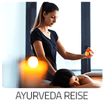 Trip Yoga   - zeigt Reiseideen zum Thema Wohlbefinden & Ayurveda Kuren. Maßgeschneiderte Angebote für Körper, Geist & Gesundheit in Wellnesshotels