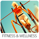Trip Yoga   - zeigt Reiseideen zum Thema Wohlbefinden & Fitness Wellness Pilates Hotels. Maßgeschneiderte Angebote für Körper, Geist & Gesundheit in Wellnesshotels