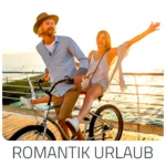 Trip Yoga Reisemagazin  - zeigt Reiseideen zum Thema Wohlbefinden & Romantik. Maßgeschneiderte Angebote für romantische Stunden zu Zweit in Romantikhotels