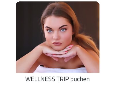 Deinen Wellness Trip suchen - Deine Auszeit auf https://www.trip-yoga.com buchen