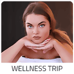 Trip Yoga zeigt Reiseideen für den nächsten Wellness Trip. Lust auf Urlaubsangebote, Preisknaller & Geheimtipps? Hier ▷