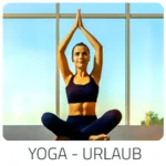 Trip Yoga   - zeigt Reiseideen für den Yoga Lifestyle. Yogaurlaub in Yoga Retreats. Die 4 beliebten Yogastile Hatha, Yin, Vinyasa und Pranayama sind in aller Munde.